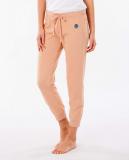 Surfer's Original in Clay (Cla Pants