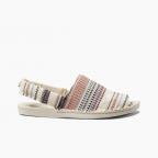 Escape Sling TX in Blanket Stri (Bs4) Shoes