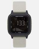 Next Tide in Sand Watch