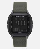 Next Digital in Army (0119) Watch