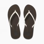 Bliss Nights in Brow Sandals