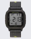 Next Digital Webbing in Blac Watch