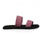 Yoga Gora in Heather Rose (Hrs) Sandals
