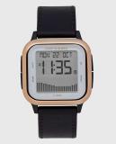 Next Tide in Gold Watch