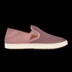 Pehuea in Ash Rose (Avav) Shoes