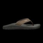 Ohana in Banyan Sandals