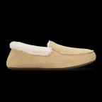 Ku'una in Sand Slippers