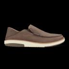 Kalia in Dark Wood (6363) Shoes
