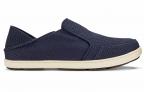 Nohea Mesh in Blue Shoes