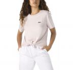 Junior V Knot in Hushed Violet (9P1) Shirt