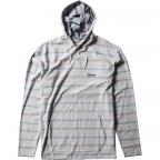 Summit PO Hoodie in Light Slate (Lst) Sweatshirt