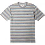 Trout in Dark Naval Heather (Dvh) Shirt