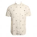 Houser in Z6O Woven Shirt