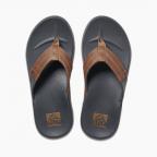 Cushion Phantom SE in Brown Sandals