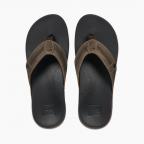 Cushion Lux in Ta Sandals