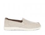 Donna Lite TX in Peyote (Pyt) Shoes