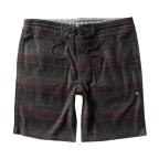 Eco-Zy 18.5" in Blood (Boo) Shorts