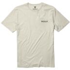 More Mate Less Hate in Bone (Bon) Shirt