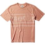 La Palmba in Pog (Pog) Shirt
