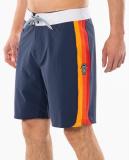 Mirage  Boardshort