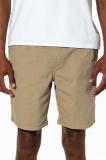 Patio in Khaki (Khaki) Shorts