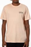 Beach Cruiser in Cherry Blossom Mineral (Chbmn) Shirt