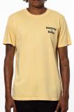 K-Man in Lager Mineral (Lgmn) Shirt