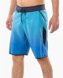 Mirage Gabriel Medina 10M Ultimate in Blue Boardshort