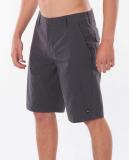 Mirage Phase 21" Boardwalks in Black Shorts
