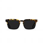 Adin in Tamarin Sunglasses