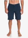 Union 20" Amphibian in Navy Blue Blazer (Byj0) Shorts