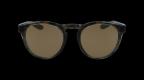 Opus LL Rob Machado Resin in Brown Sunglasses
