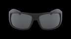 Vantage LL H2O in Matte Blac Sunglasses