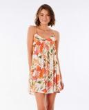 North Shore Mini in Light Pin Dress