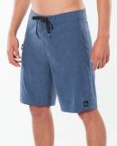 Mirage Core in Navy Blu Boardshort