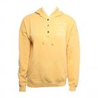 Vortex Snap Front in Man Sweatshirt