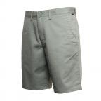Authentic Stretch in Z7N Shorts