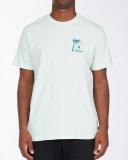 Daysailor California in Seaglass (Sgl) Shirt