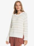 Flowy Mood Bico in Tapioca (Teh0) Sweater