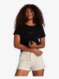 Alpine Dreams in Anthracite (Kvj0) Shirt