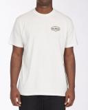 Cove in White Shirt