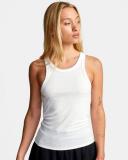 Century in Cloud (Clo) Tank Top