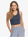 Good Keepsake in Mood Indigo (Bsp0) Tank Top