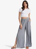Keep Your Dreams in Mood Indigo (Bsp4) Pants