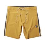 The Trip in Golden Hour (Ghr) Boardshort