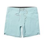 Short Sets in Jade Heather (Jdh) Boardshort