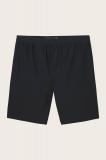 Trvlr Interval Hybrid in Black Shorts