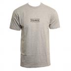Classic Easy Box in Atj Shirt