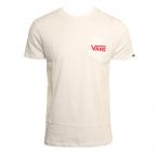 OTW Classic in White Shirt