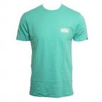 Funboard in Z6R Shirt